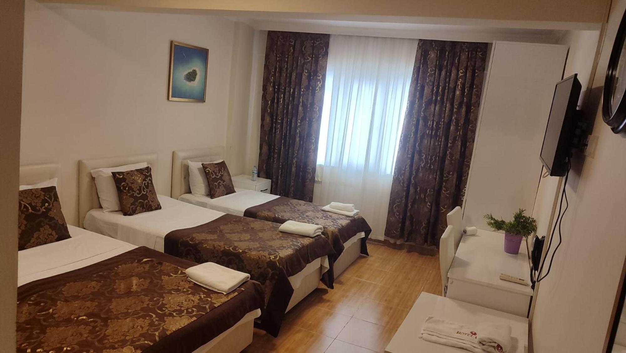 Best Suit Istanbul Istanbul