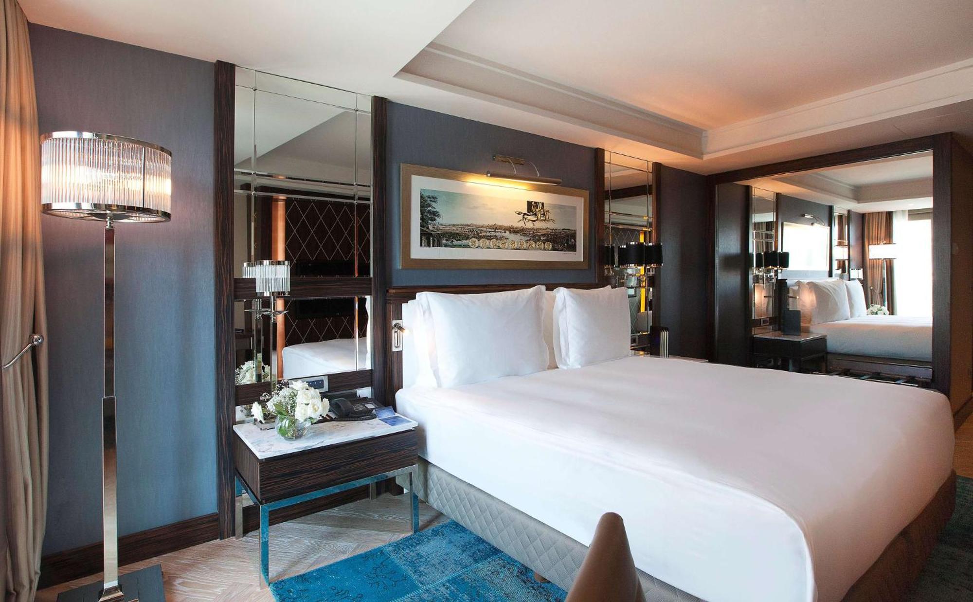 Radisson Blu Pera İstanbul