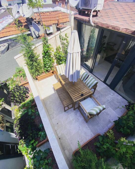 Ab Residences- Private Independent Apartment *