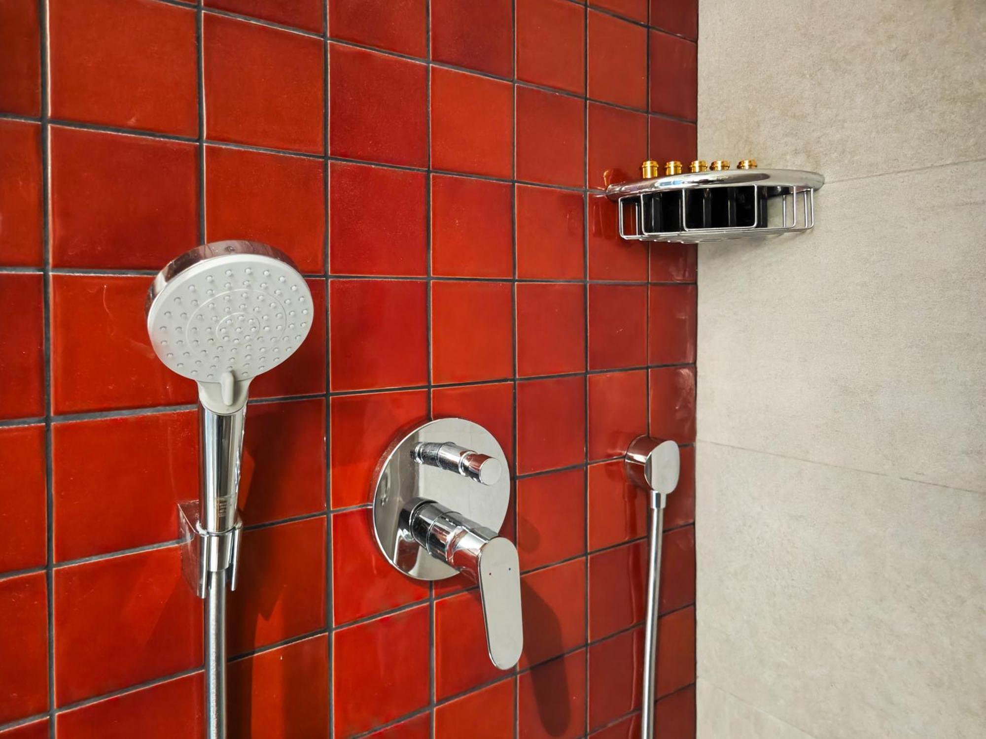 Hotel Plat Taksim