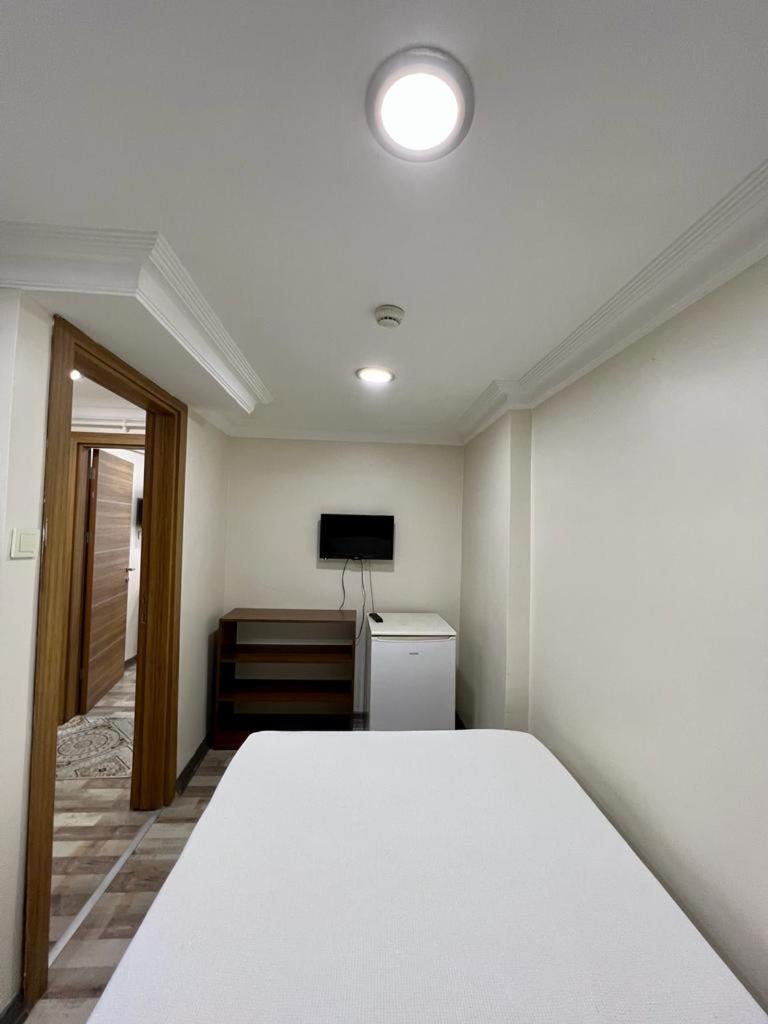 Eyfel 3* Istanbul