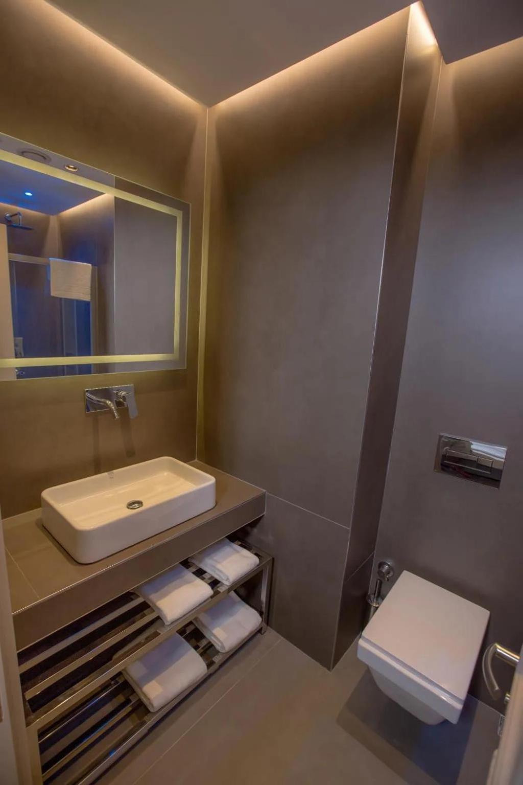 Anatolia Bed & Breakfast Istanbul