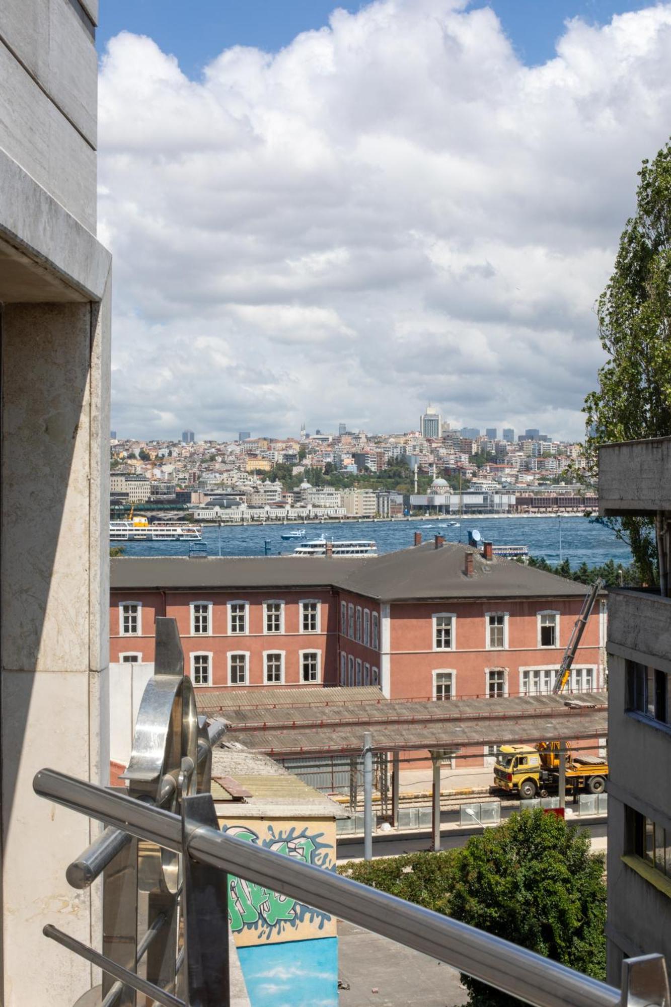 Hotel Orka Royal & 4*