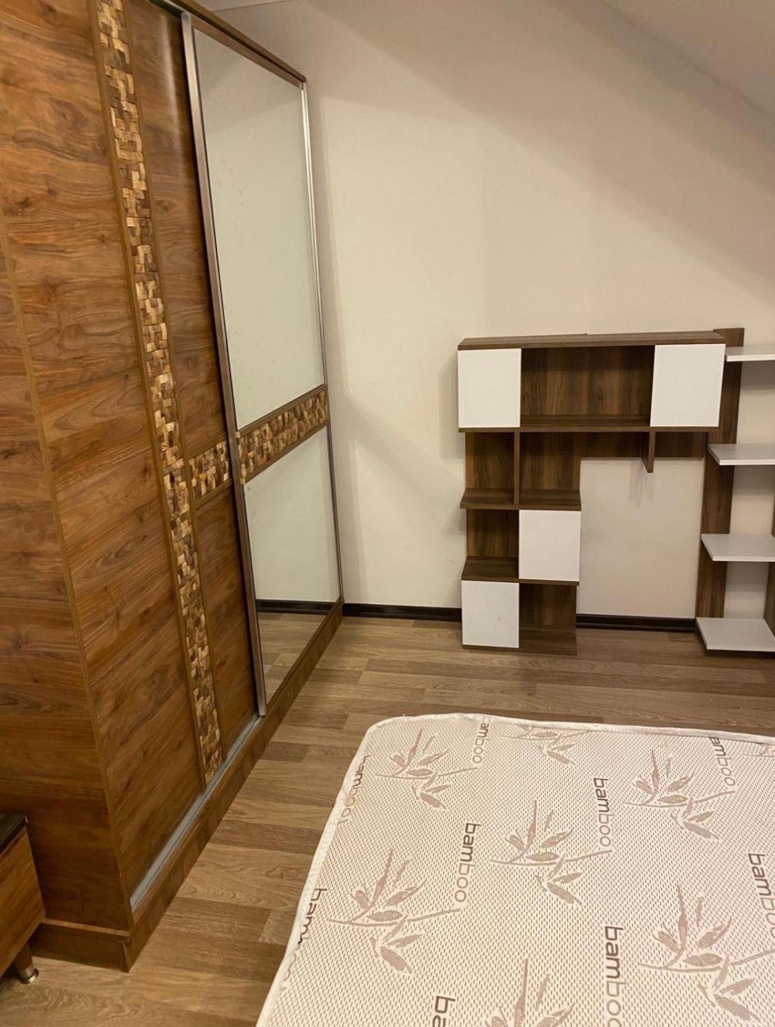 Ultima Apartment Istanbul