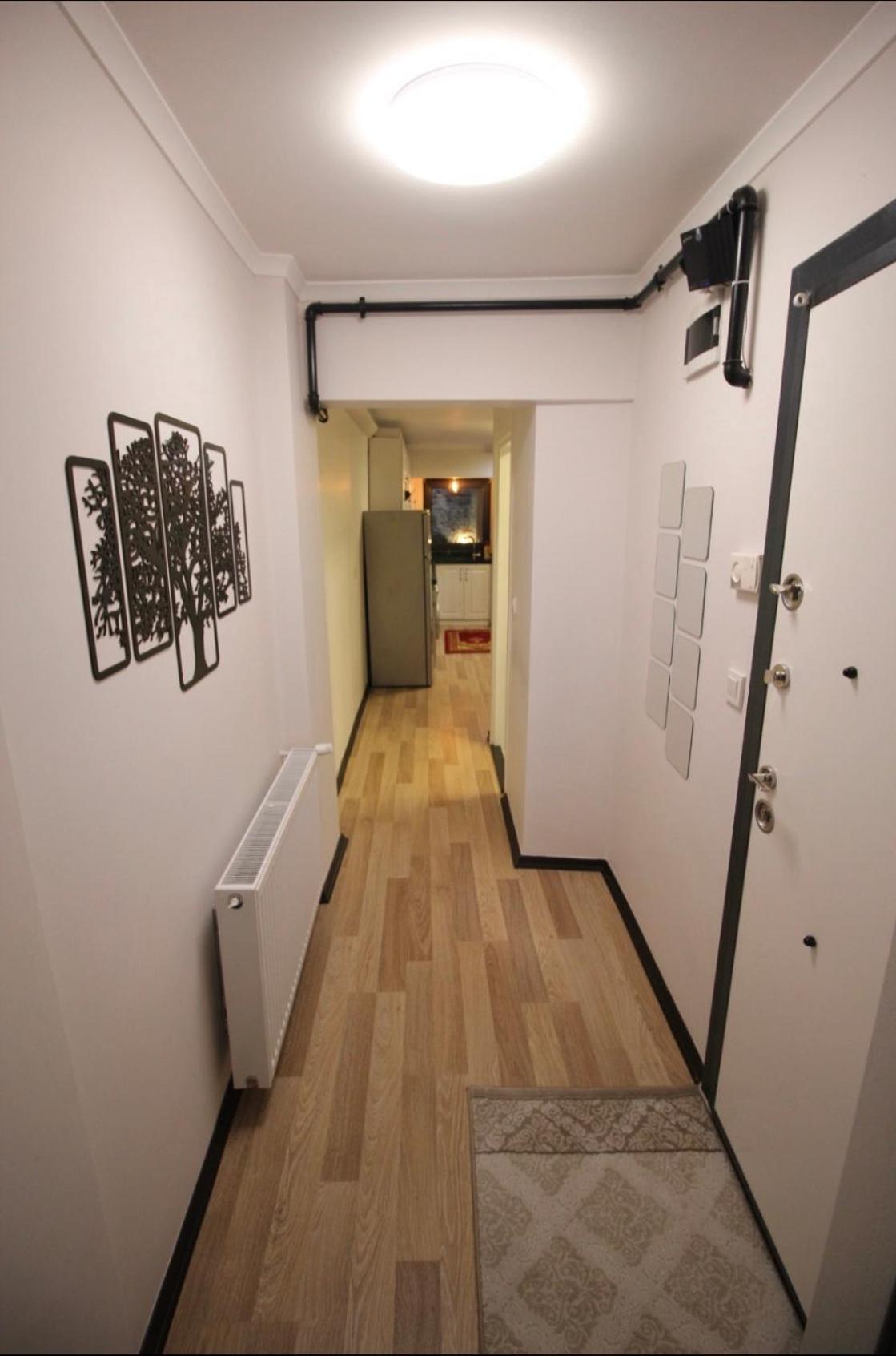 Apartment Ultima *
