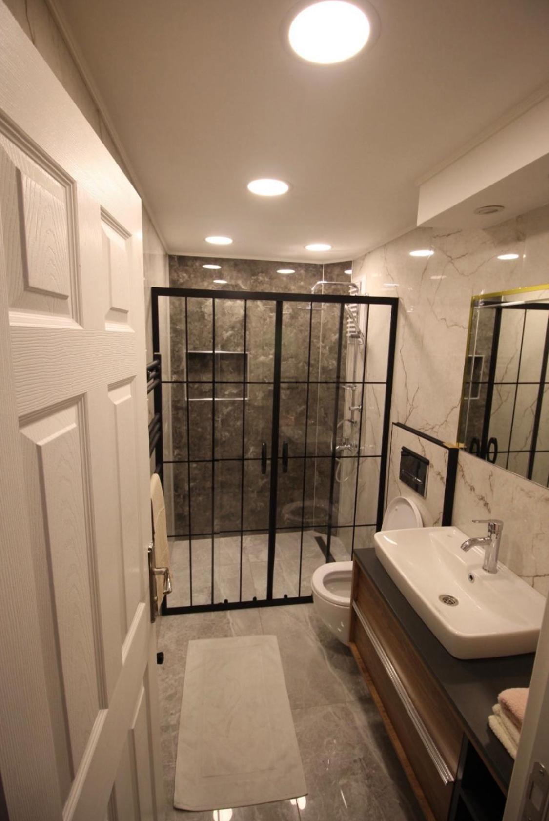 Apartment Ultima Istanbul