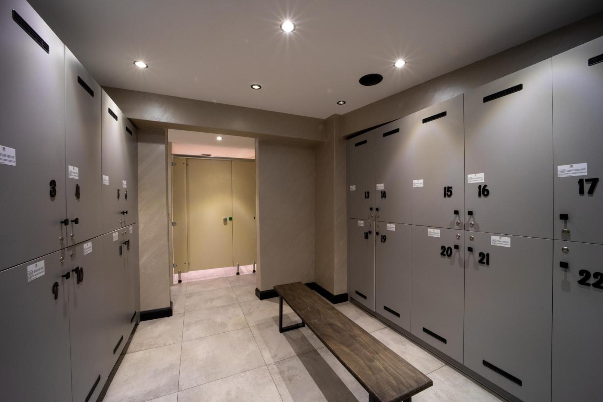 Hotel Orka Royal & Istanbul