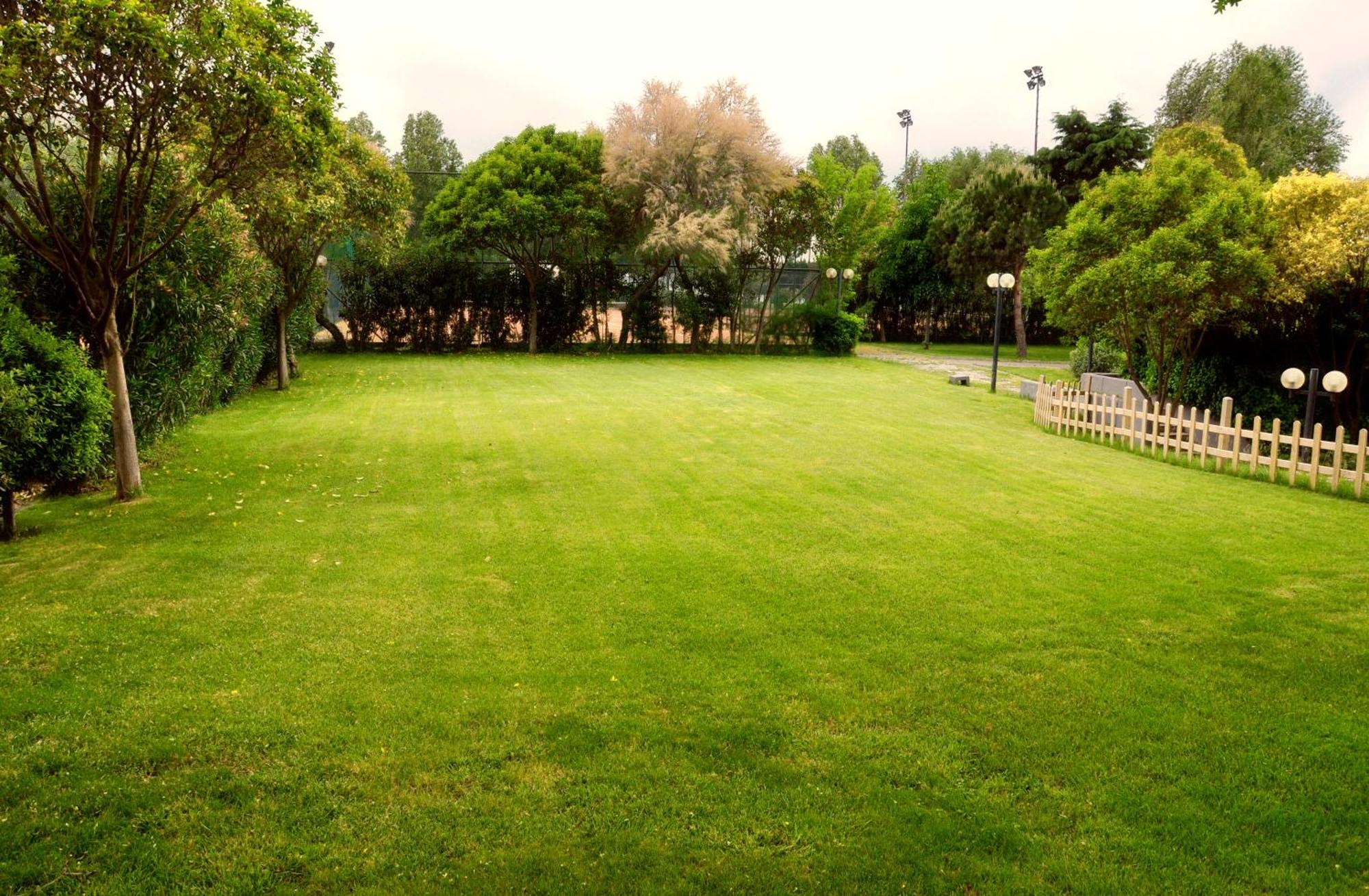 Sheraton Atakoy