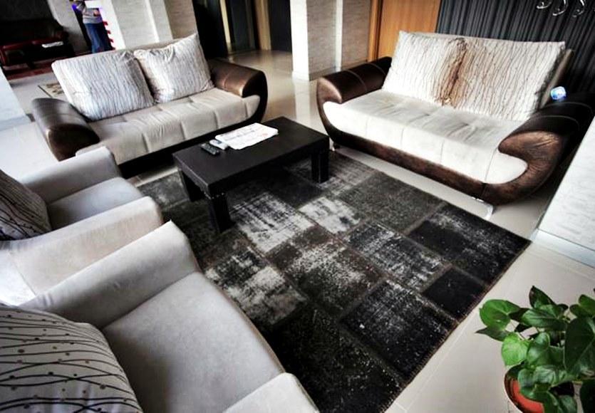 Avcilar Dedem 3* Istanbul