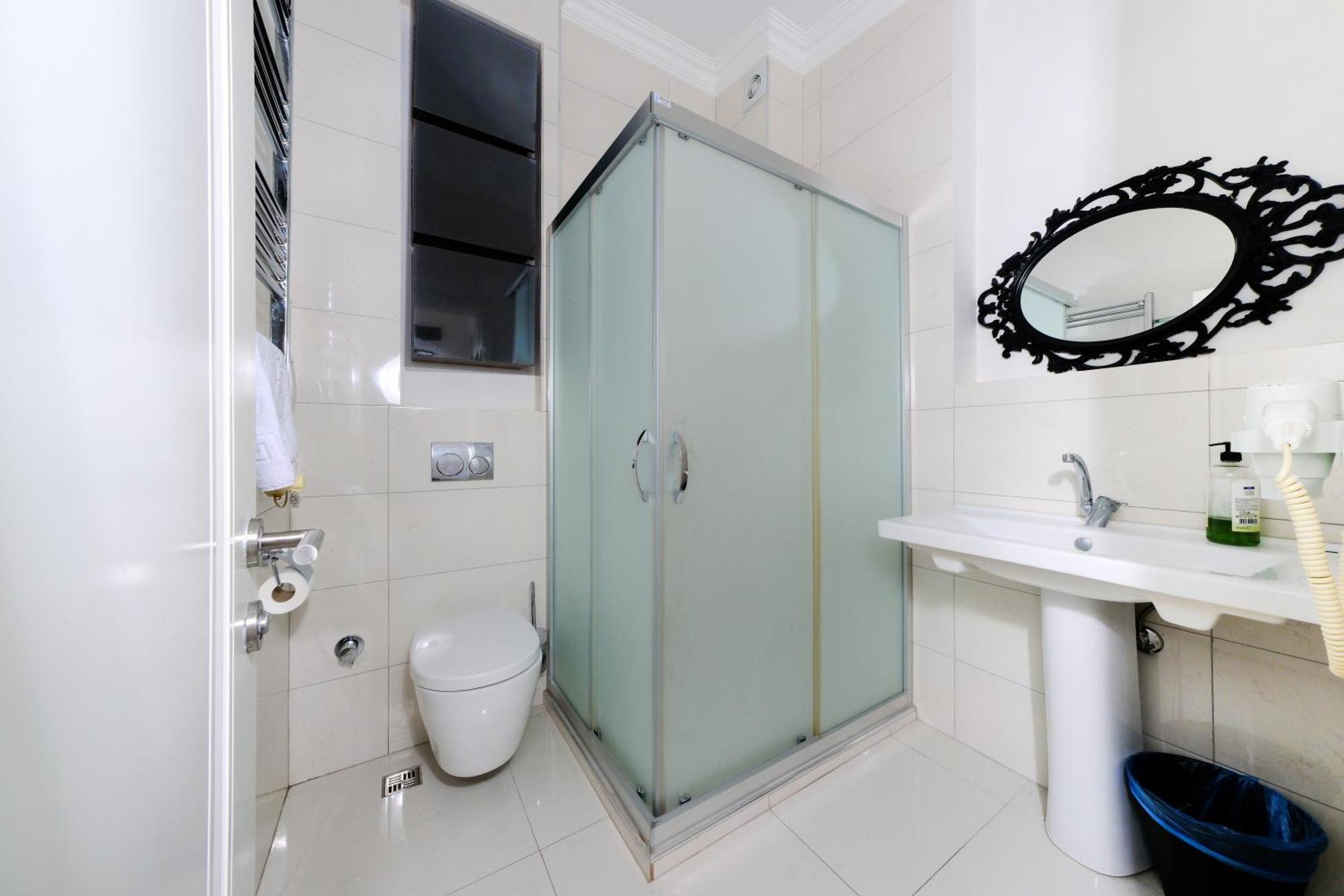 Pearl 3* İstanbul