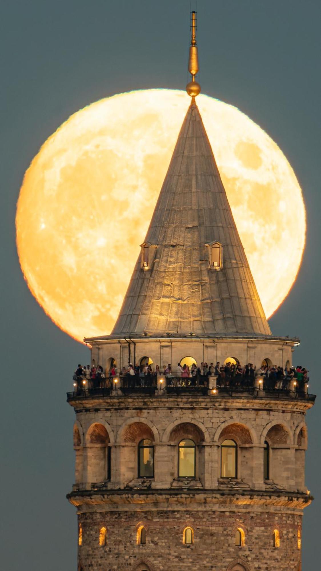 Gritti Pera & Hotel Istanbul