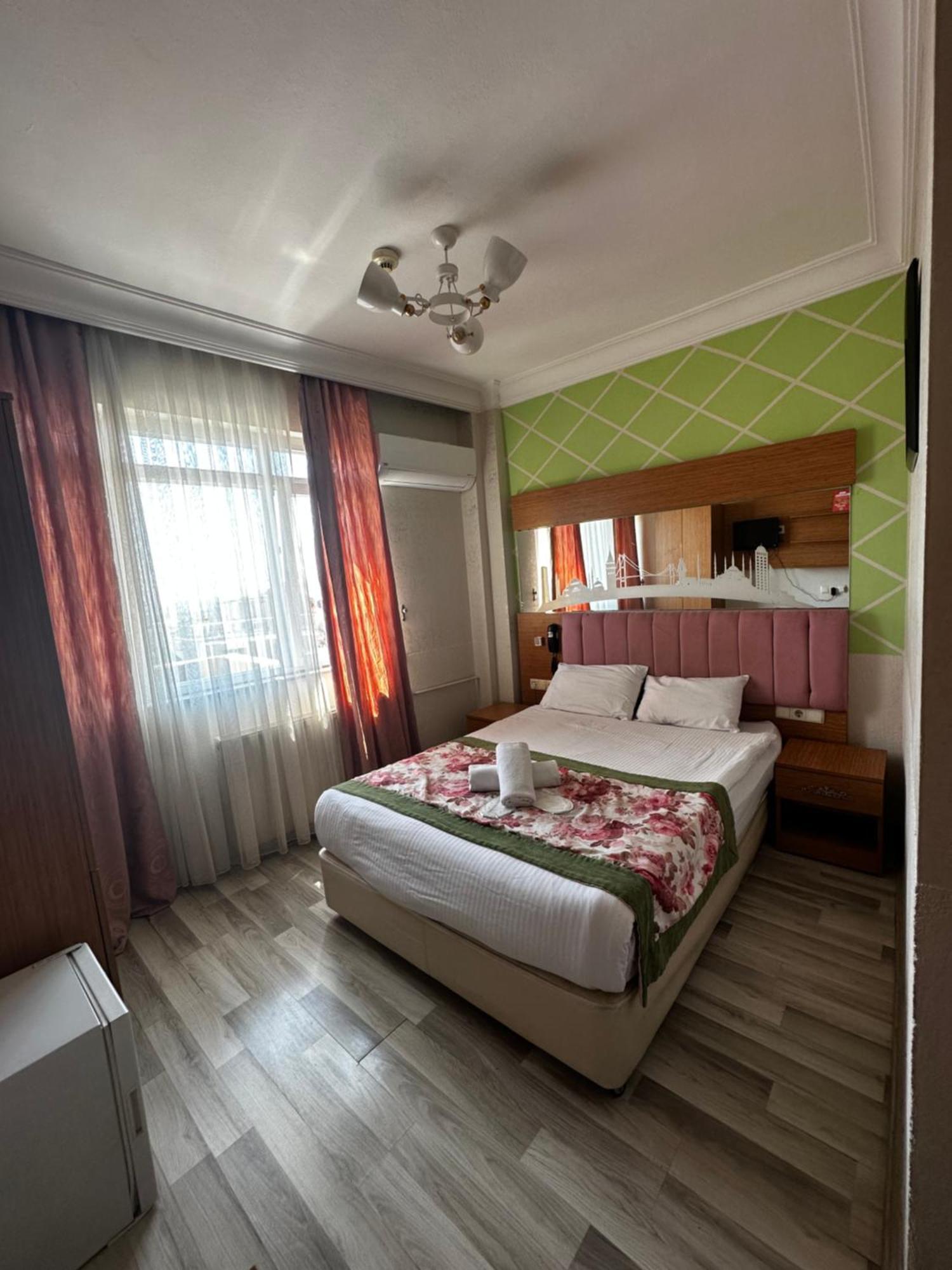 Hotel Divas Silver 3*