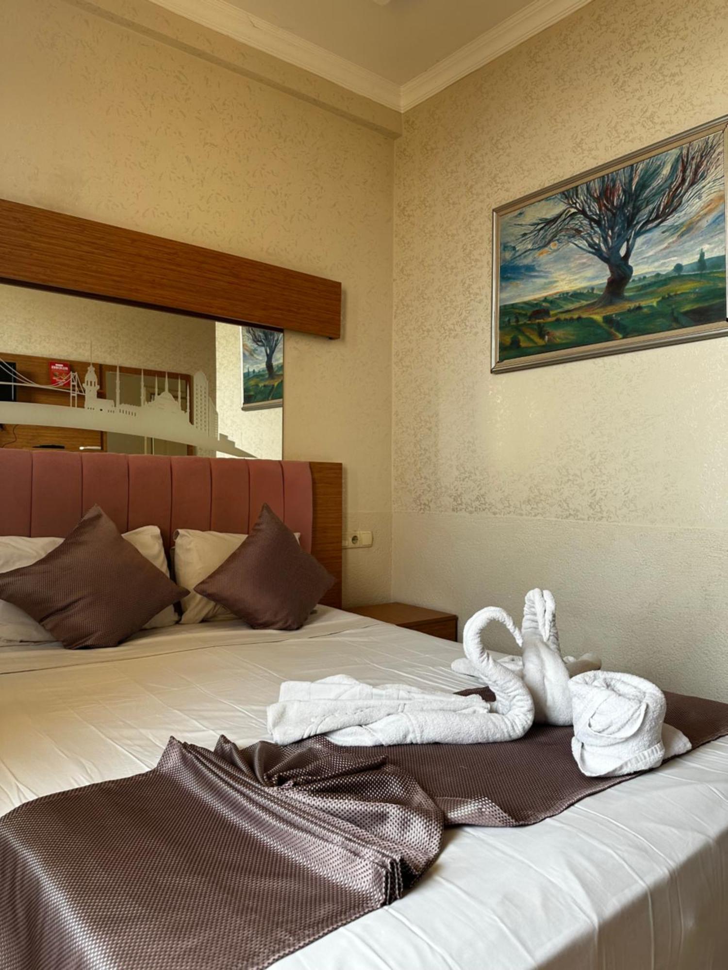Divas Silver Hotel