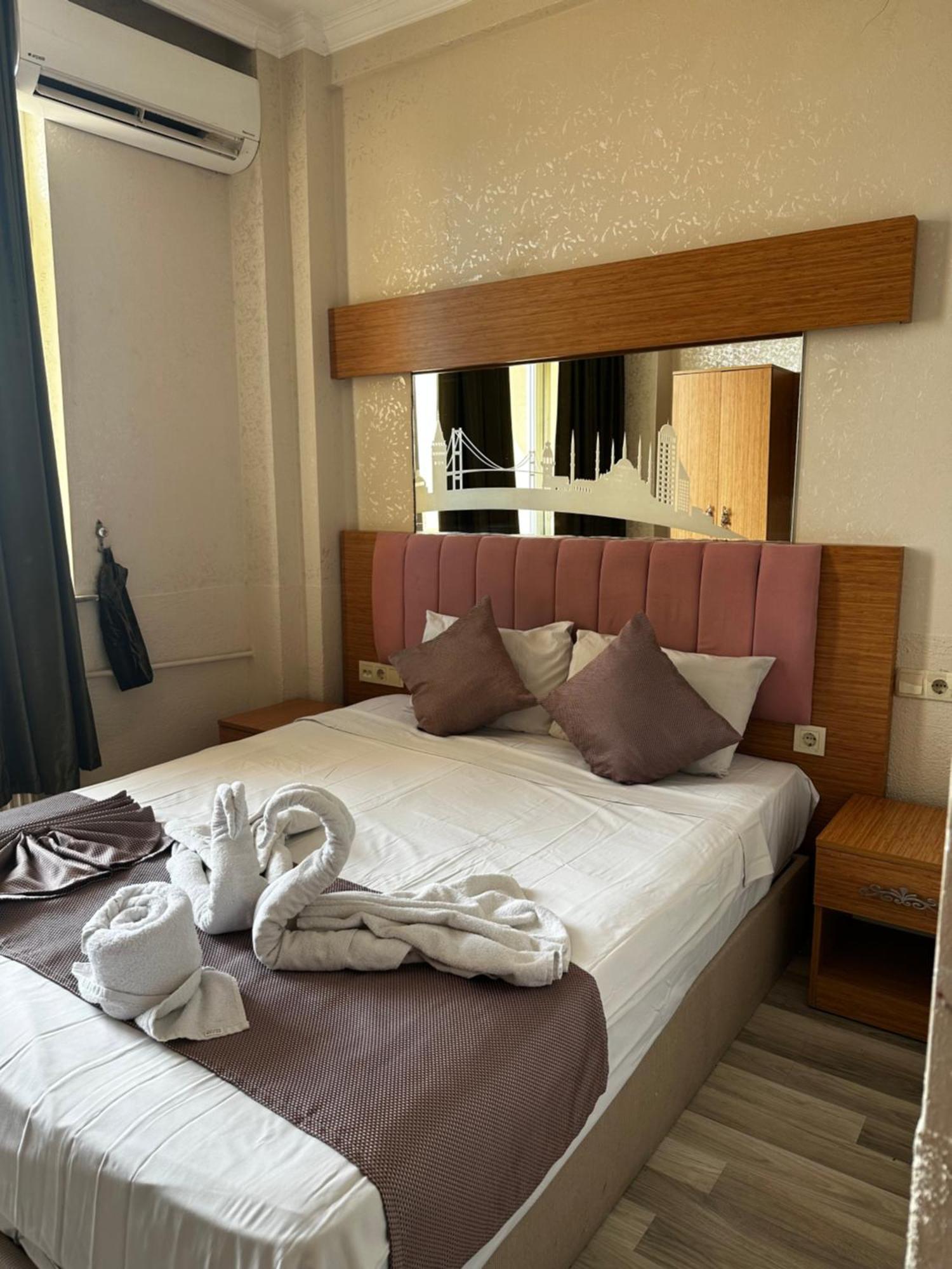 Divas Silver Hotel