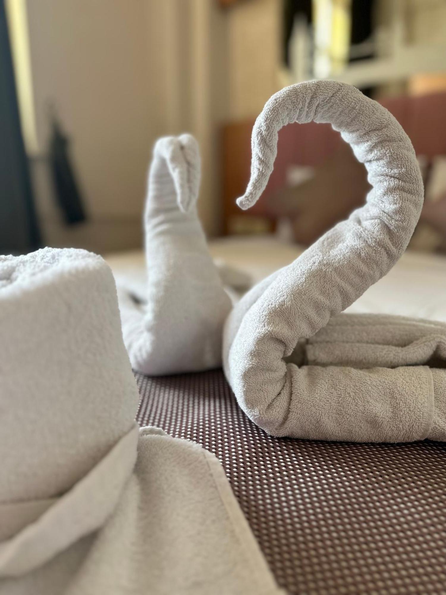 Hotel Divas Silver
