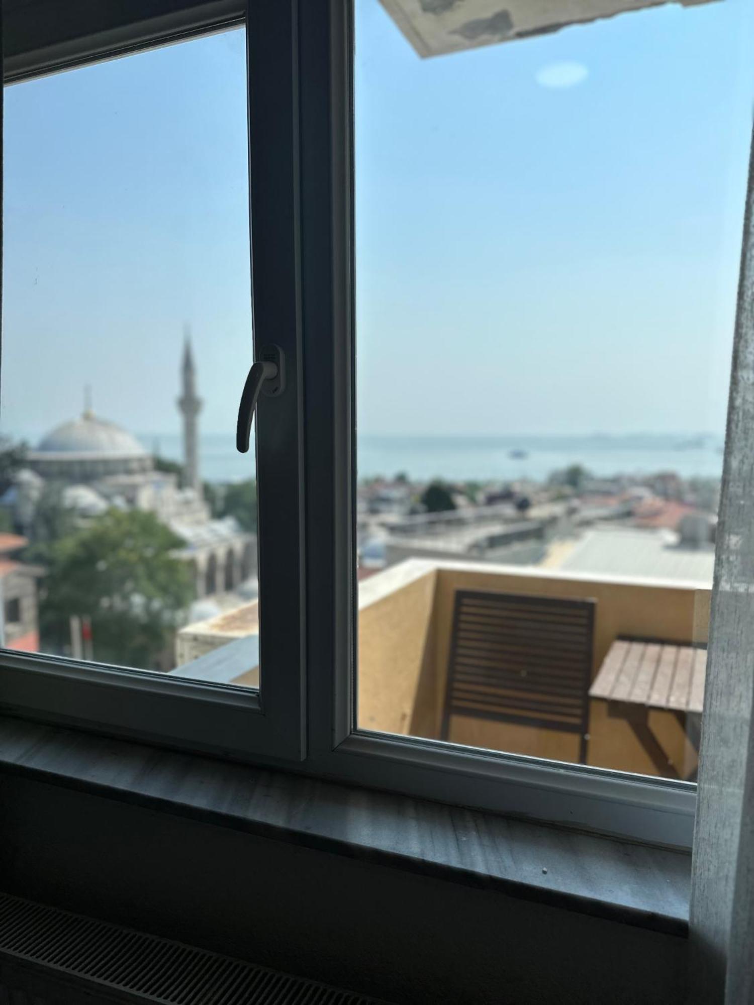 Divas Silver 3* Istambul