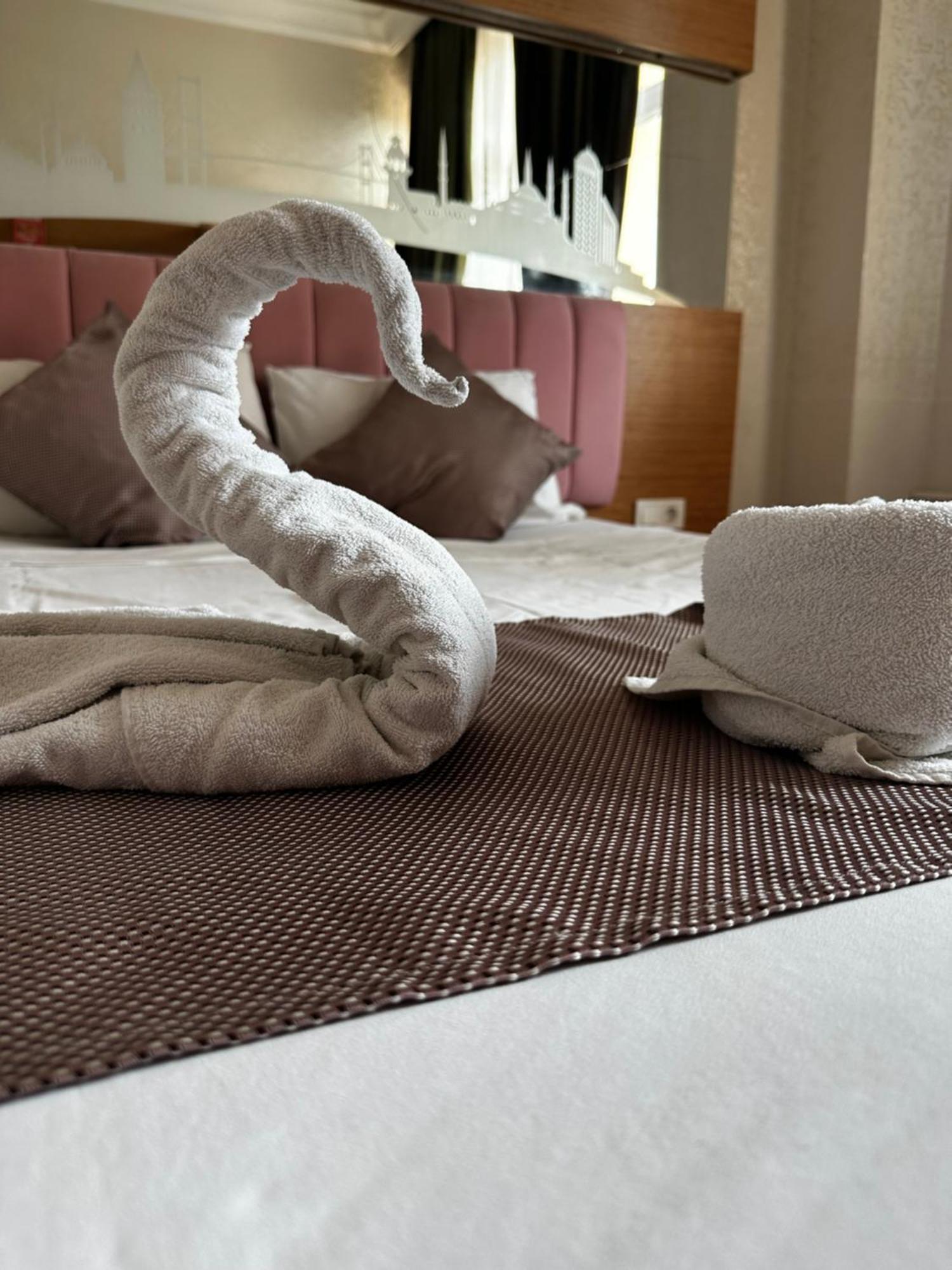 Divas Silver 3* Istanbul