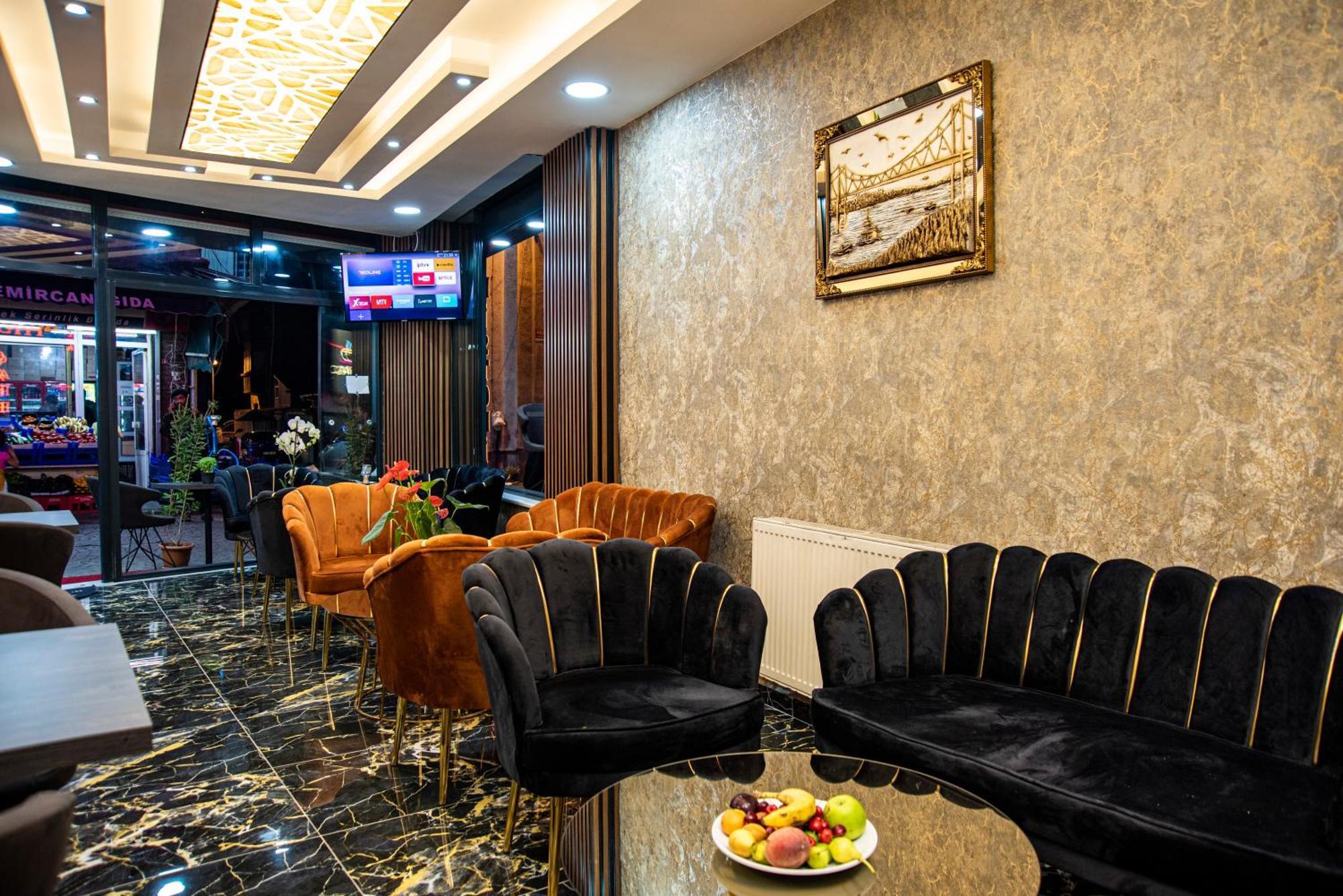 Hotel Historia 3*
