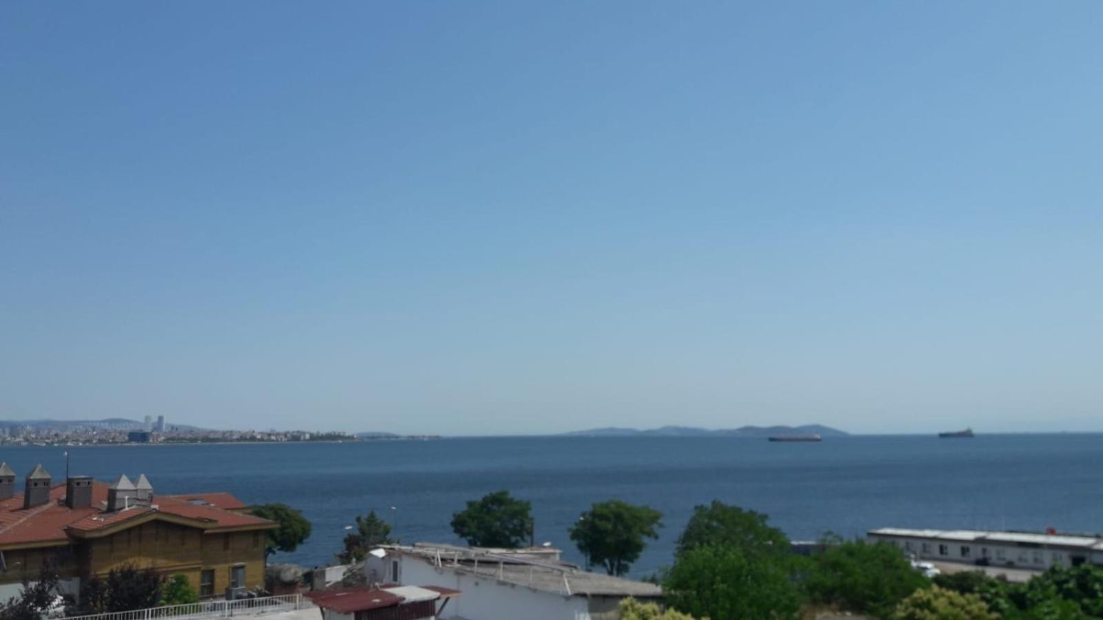 Roomsin Sultanahmet