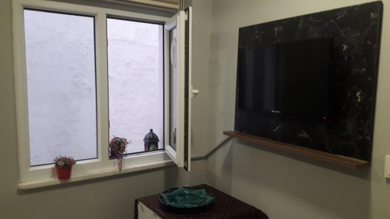 Roomsin Sultanahmet Otel