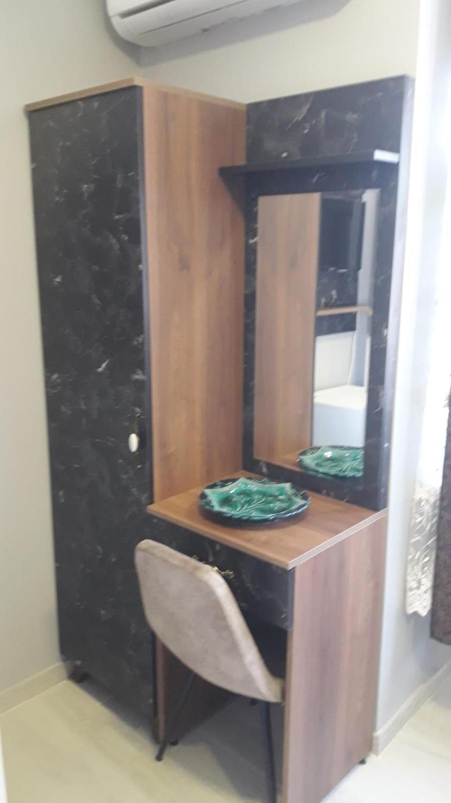 Roomsin Sultanahmet