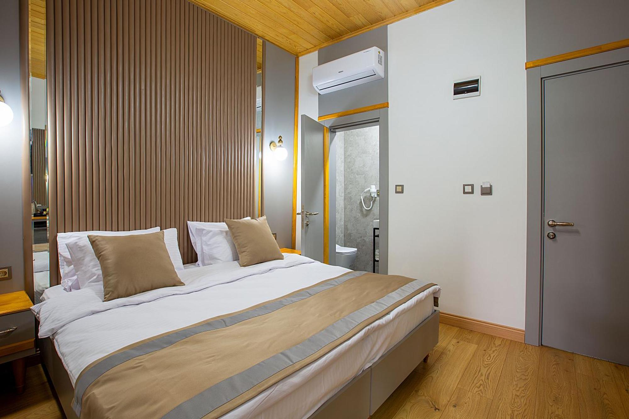 Guldehan Otel