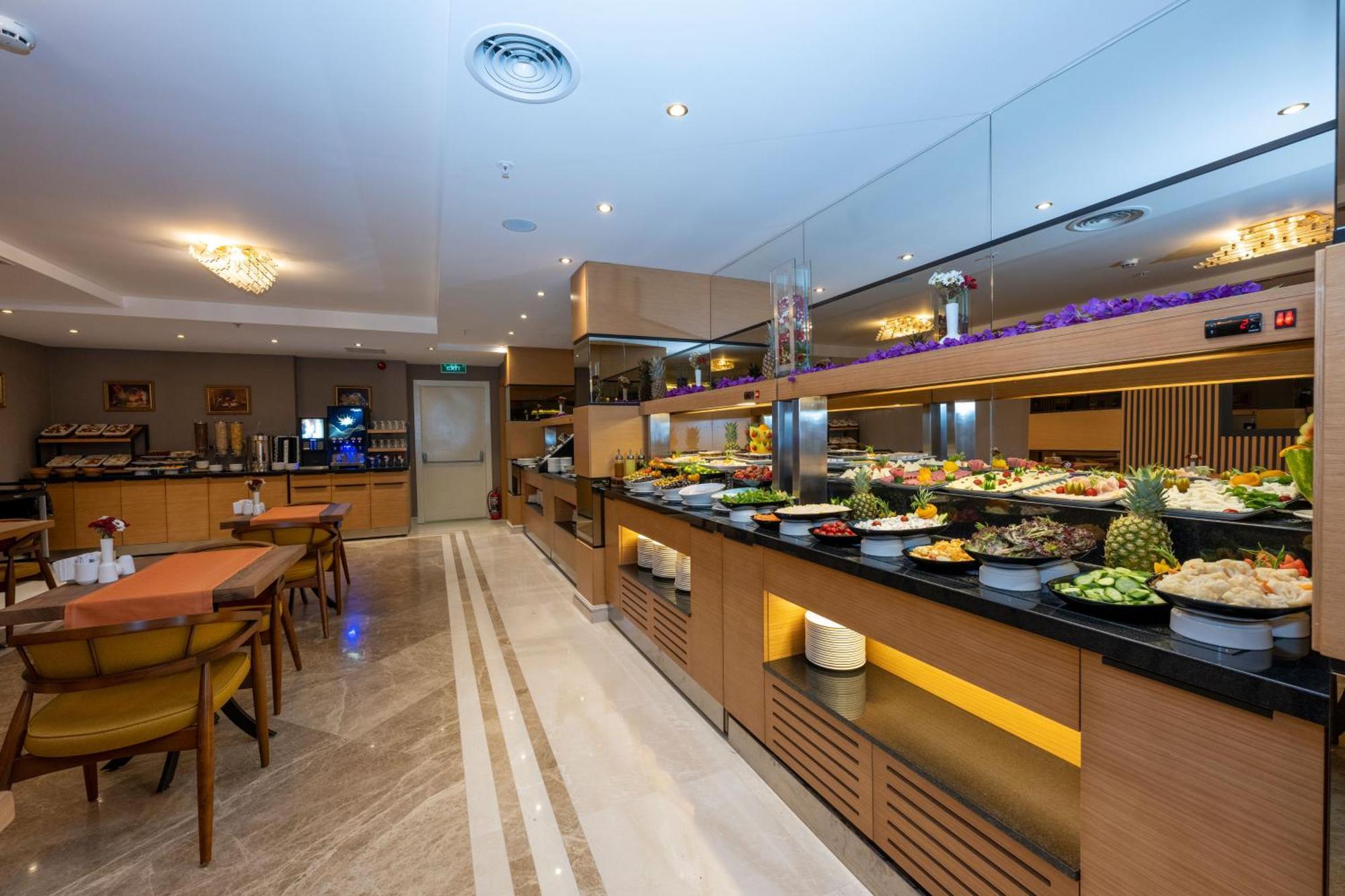 Freya Otel