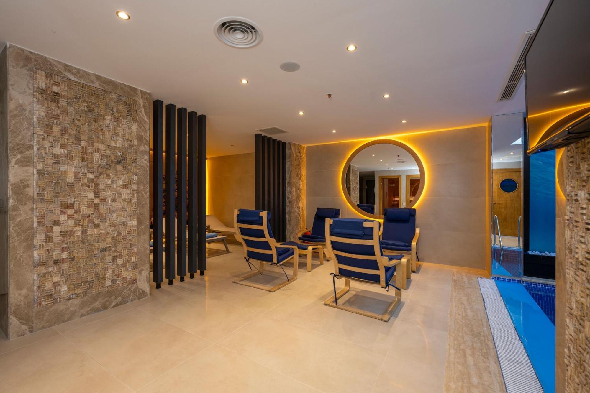 Freya Otel