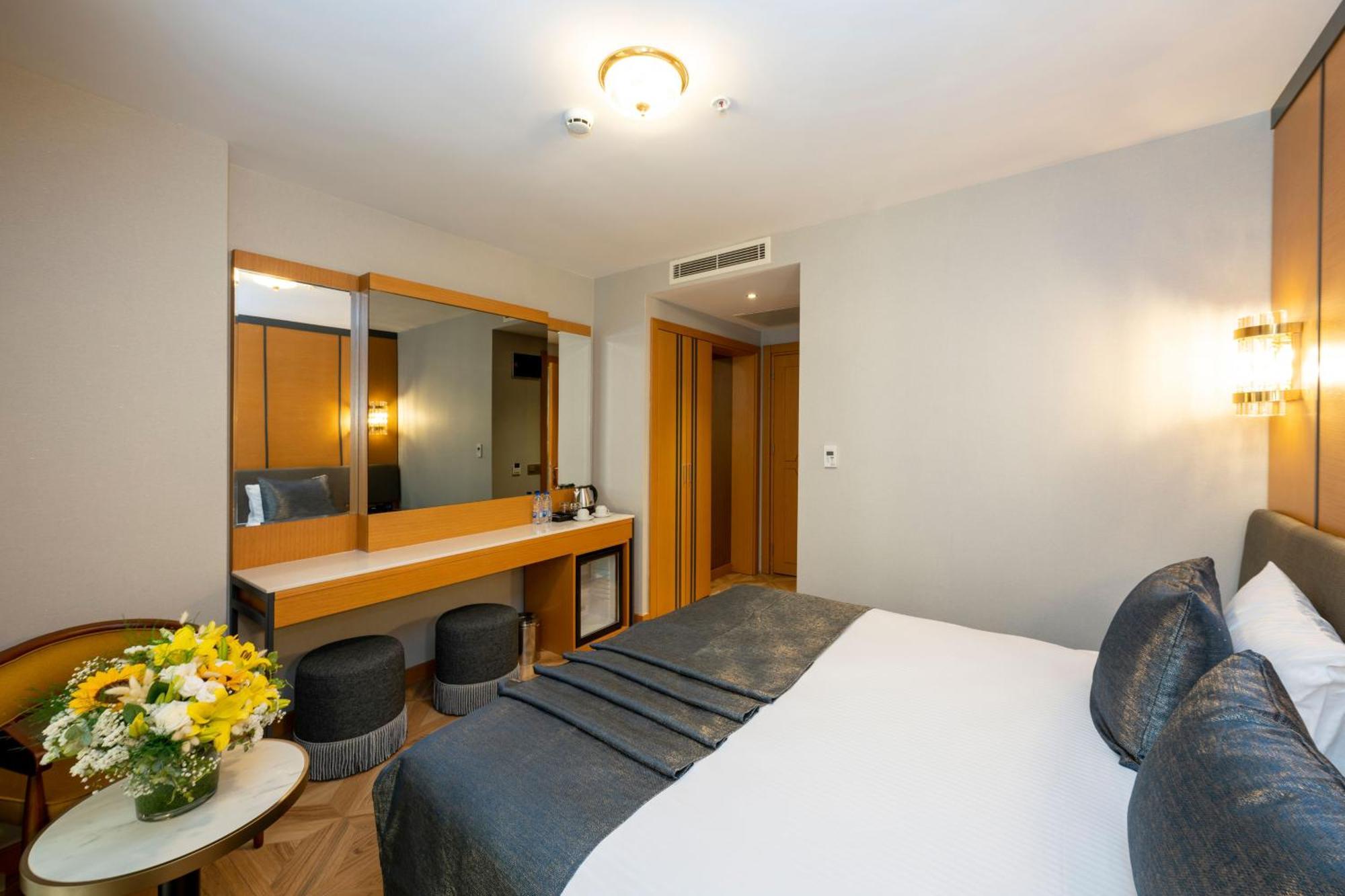 Otel Freya 4*
