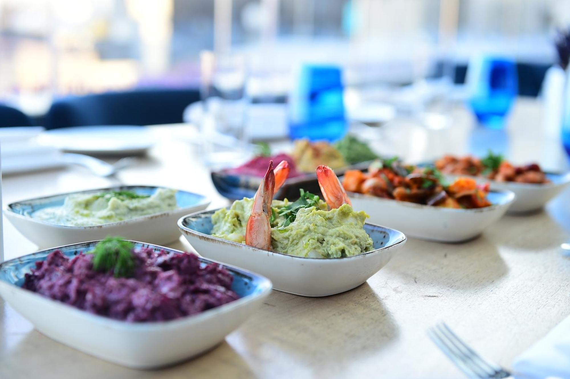 Otel 10 Karakoy İstanbul