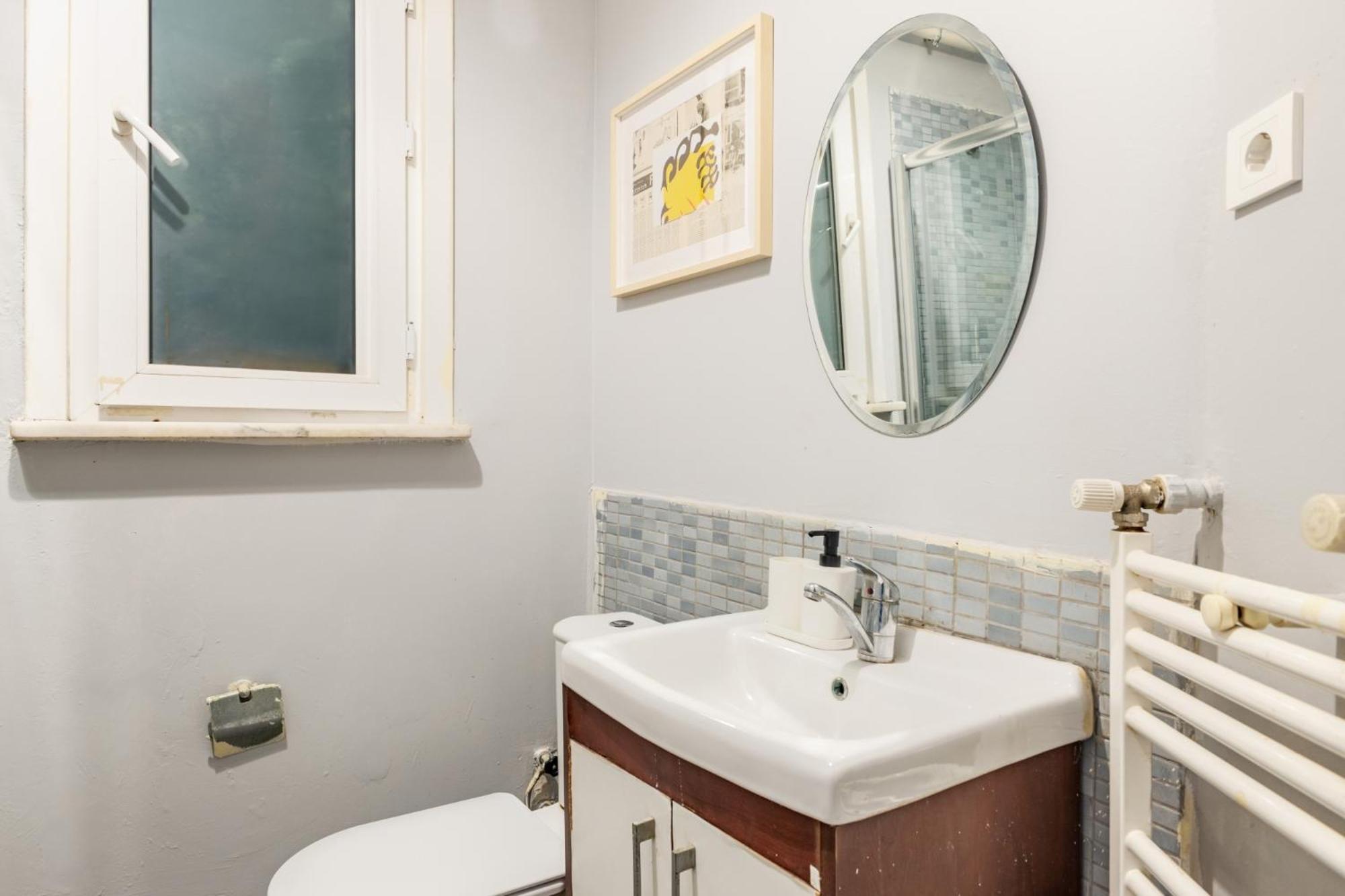 2br - 1 Min Taksim Sq Istiklal Avenue In Beyoglu Apartment *