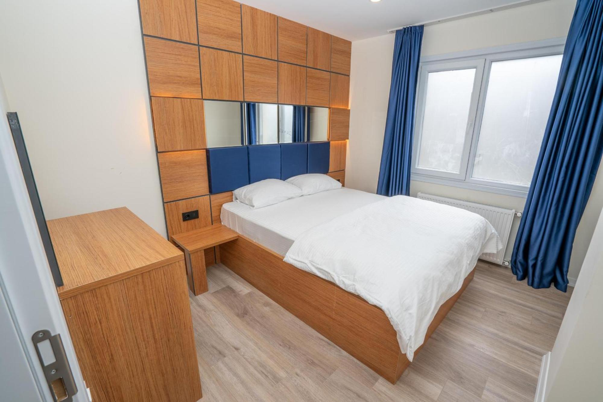 Guest İstanbul