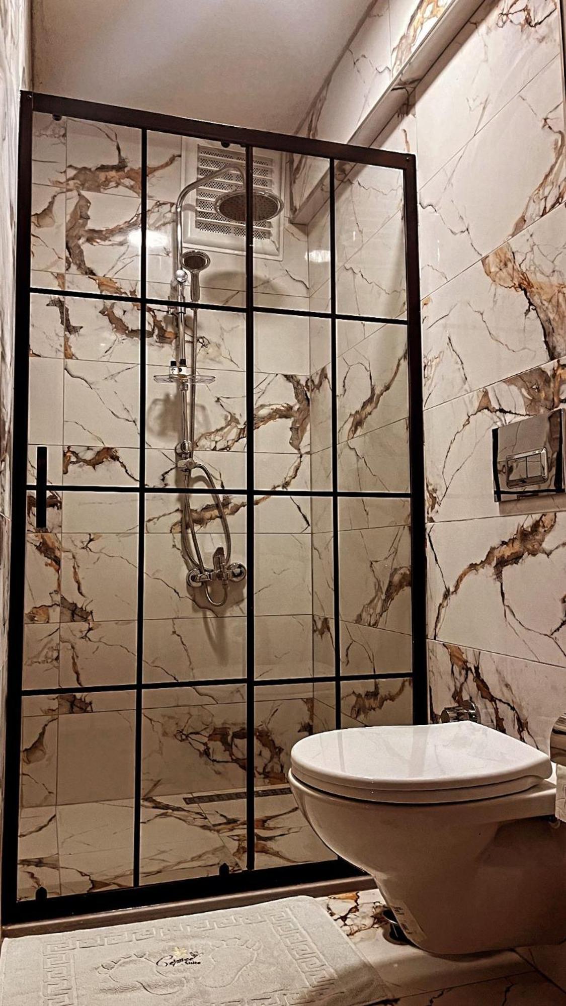 Hotel Cemre