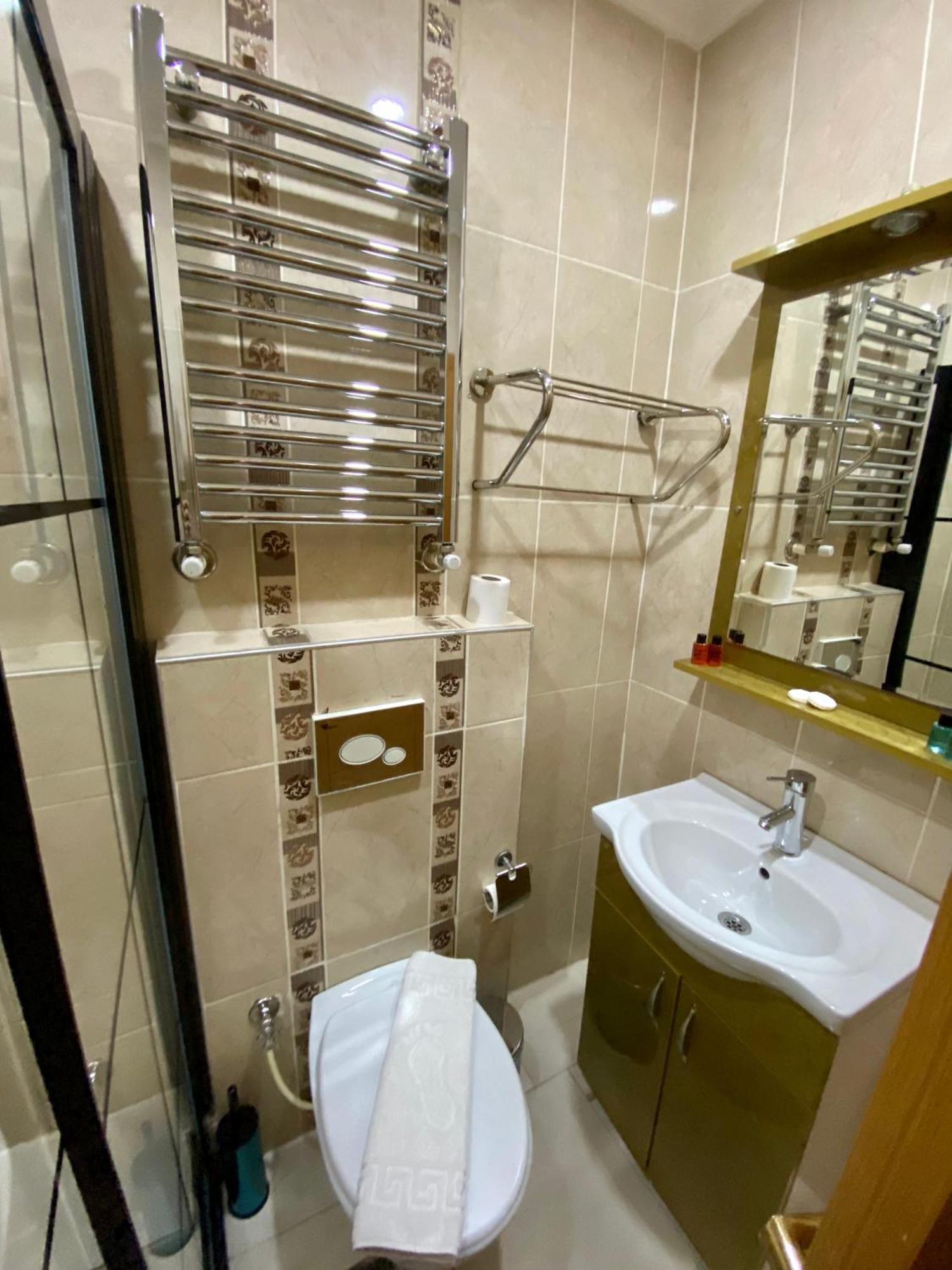 Hotel Santefe 3*