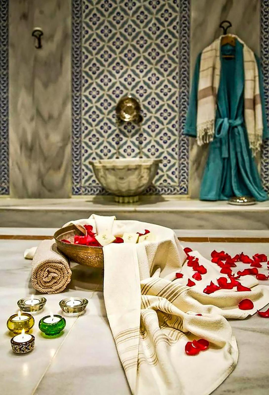 In Pera Boutique Hotel Istanbul