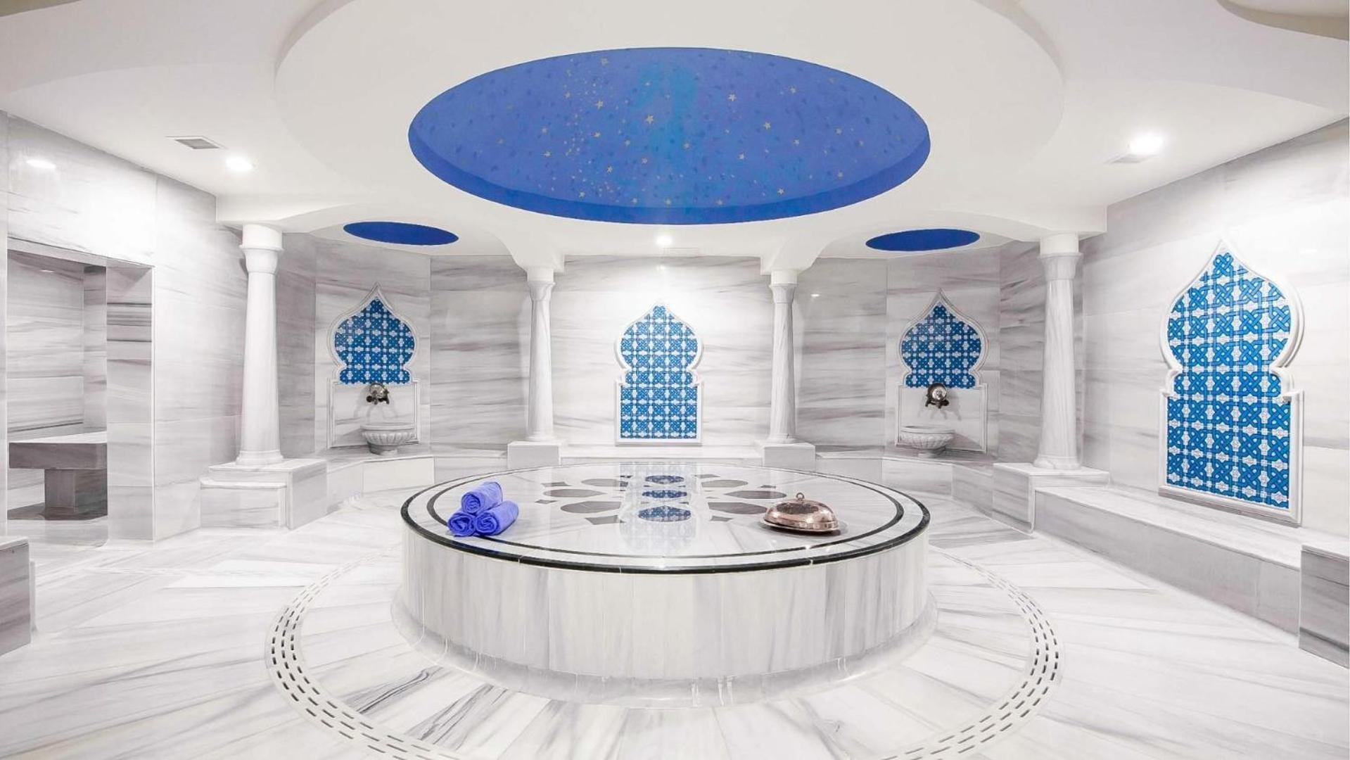 In Pera Boutique Istanbul