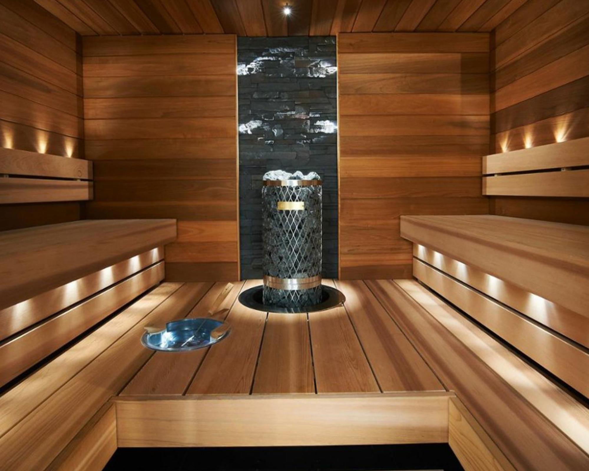 Hotel In Pera Boutique Istanbul