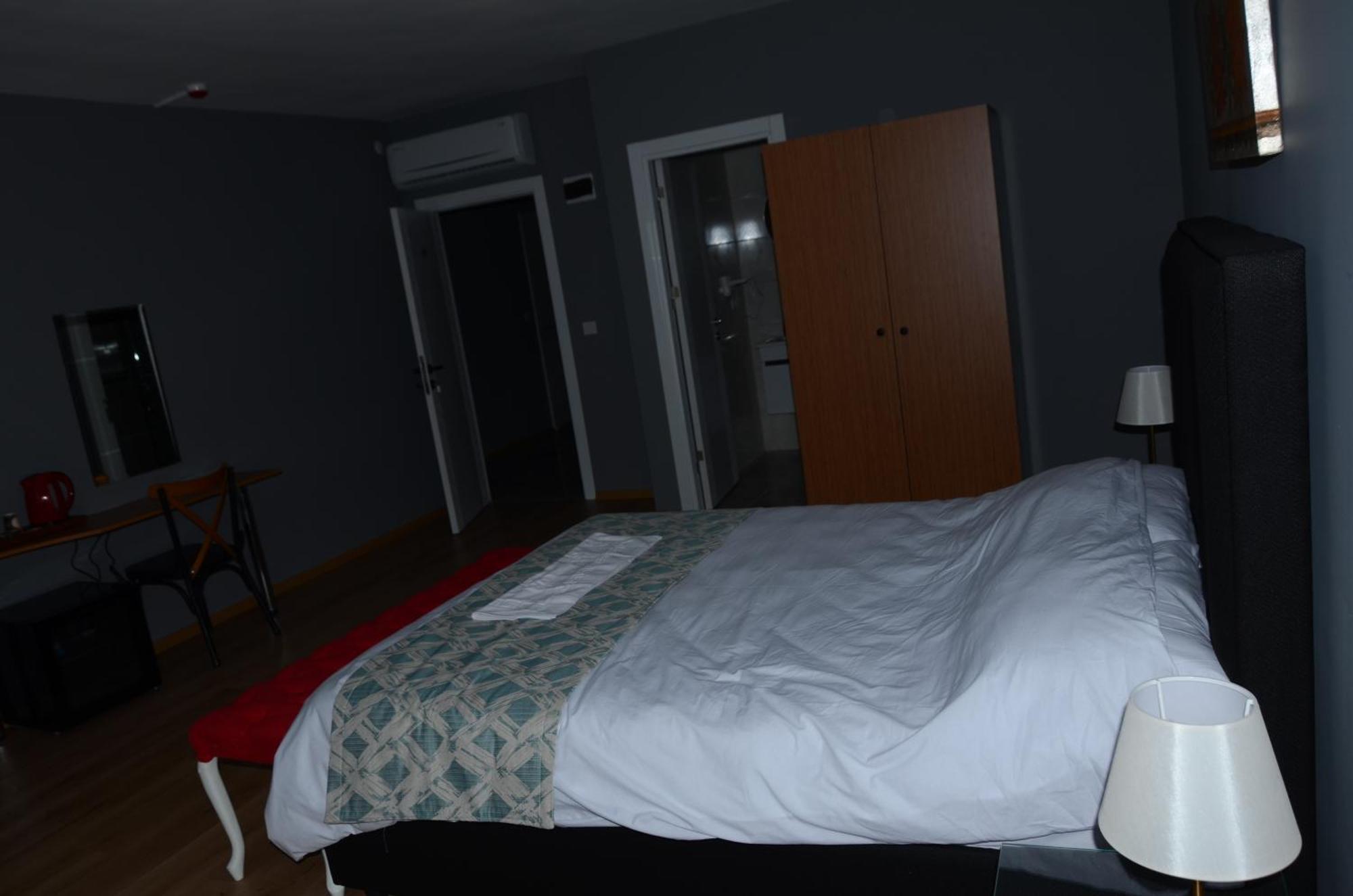 By Karam Homestay *