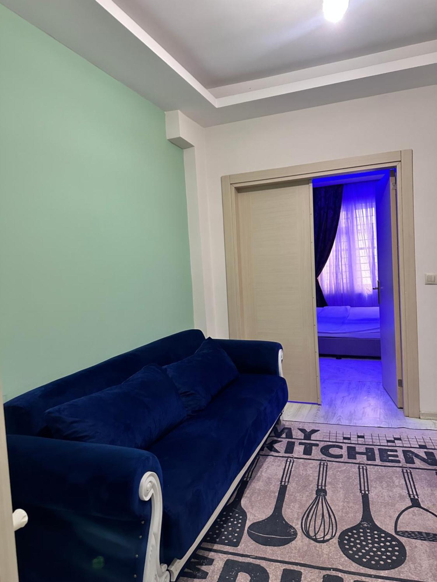Magnolia Suites * Istanbul