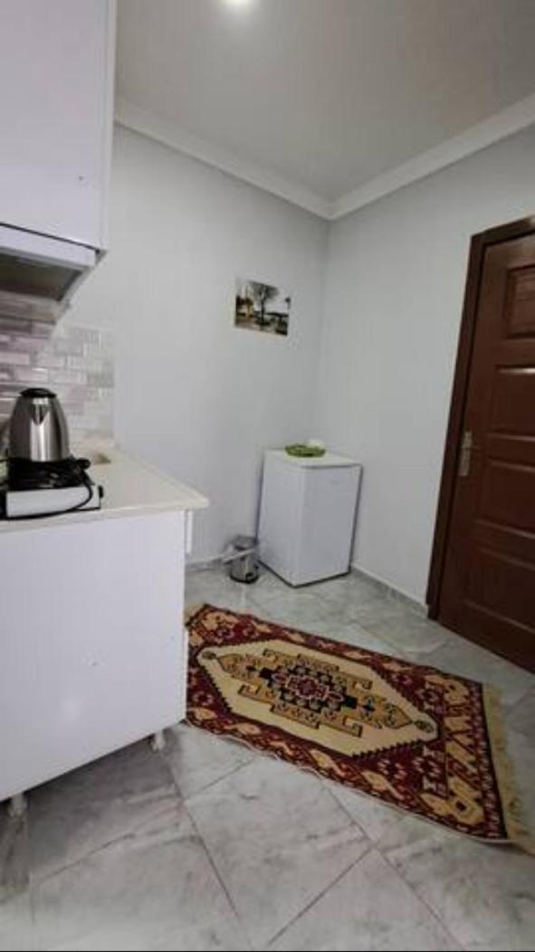 Apartment Golden Life Gl