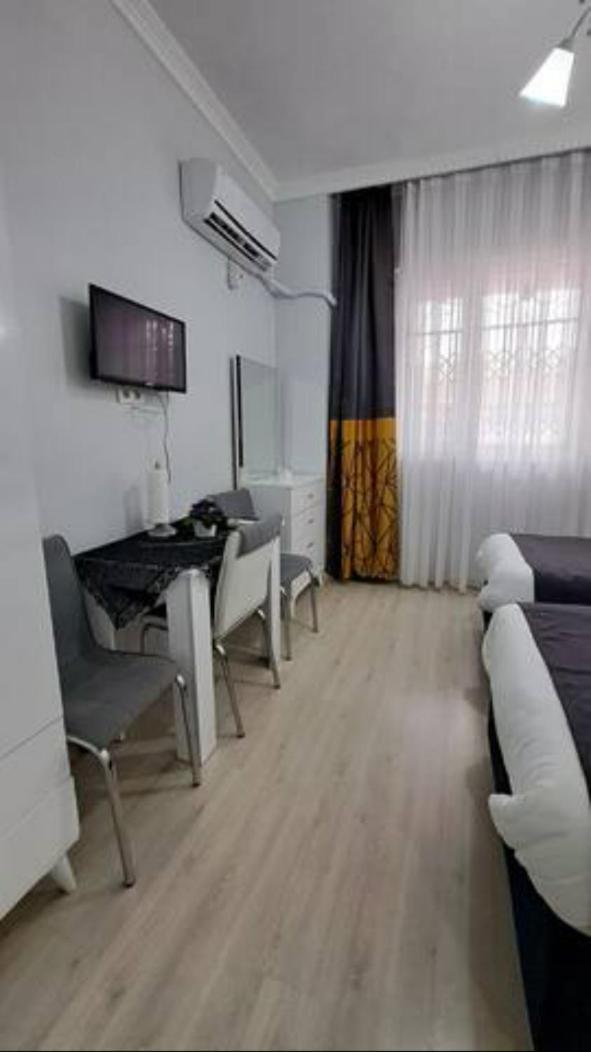Apartment Golden Life Gl *