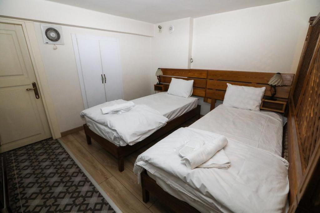 Apartment Magnolia Suites *