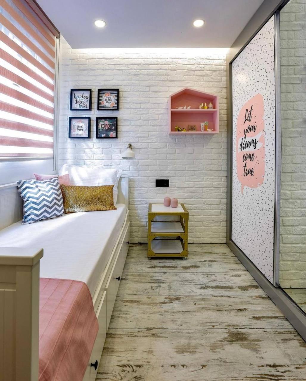 Ava Center Istanbul