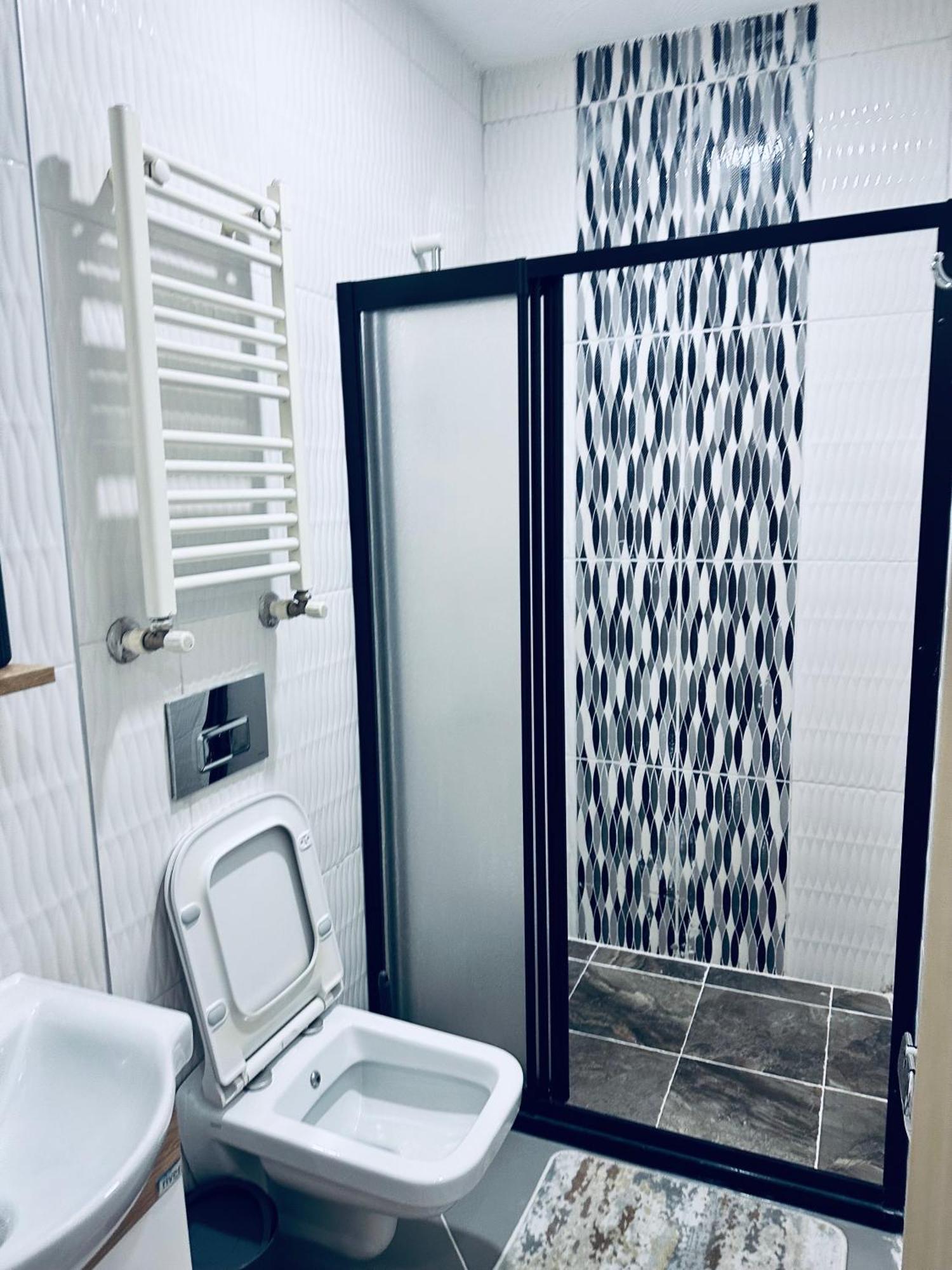 Magnolia Suites