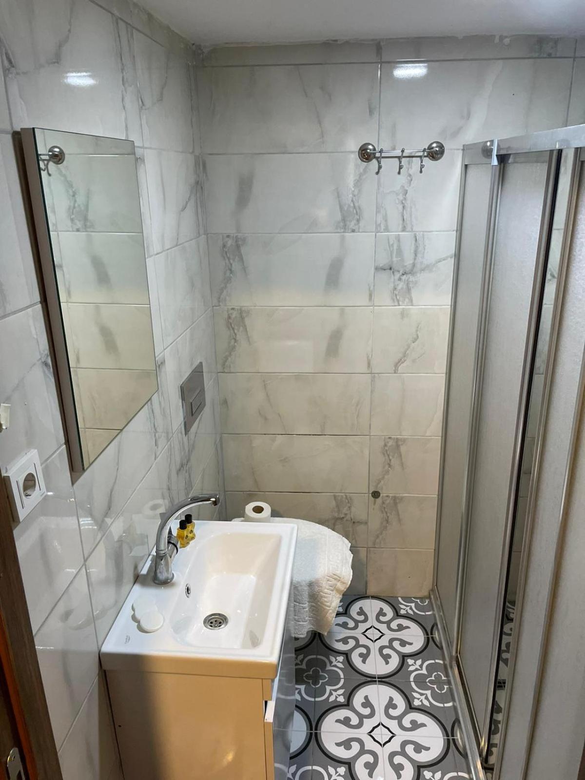Otel Otağ İstanbul