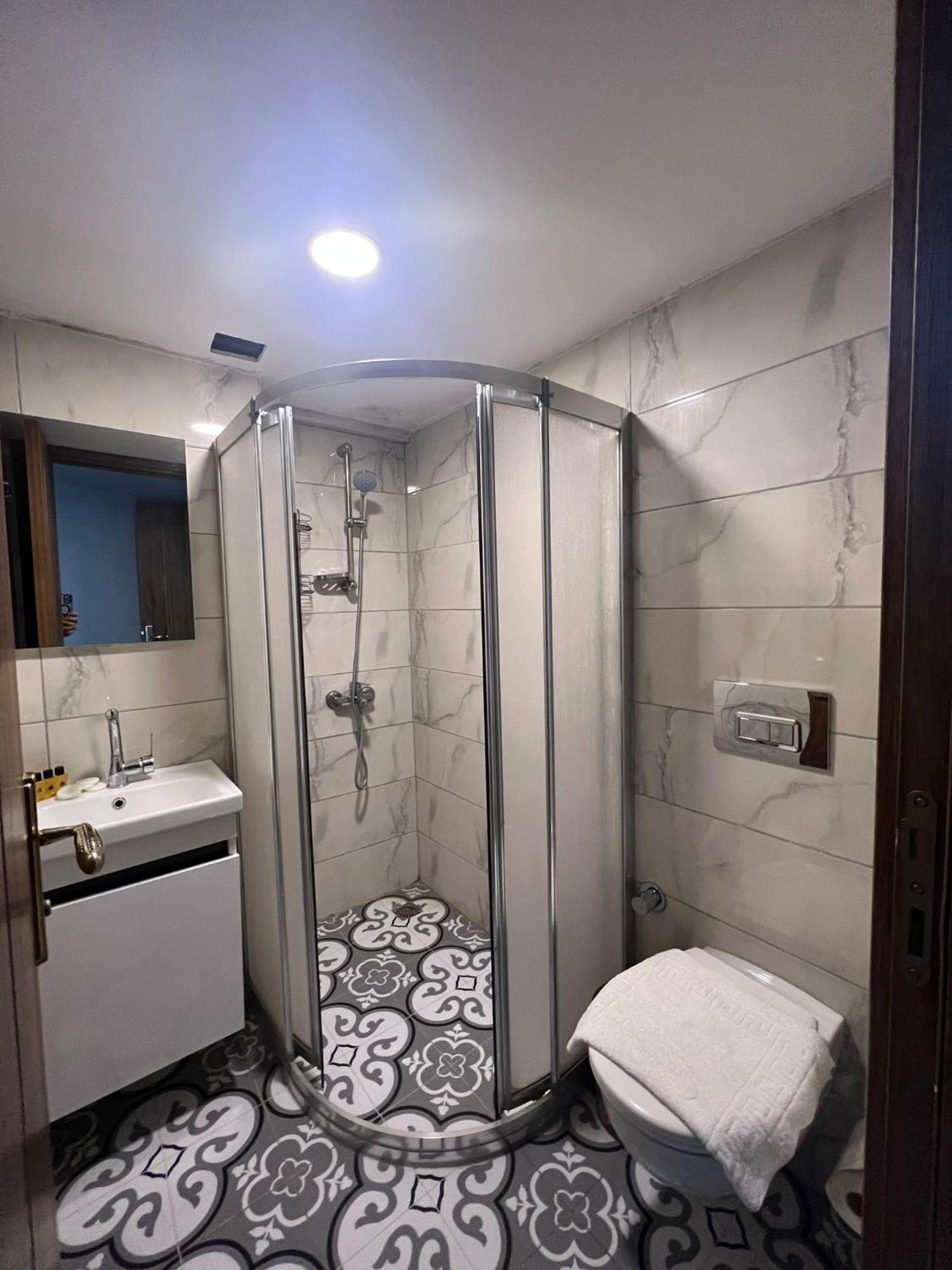 Otel Otağ