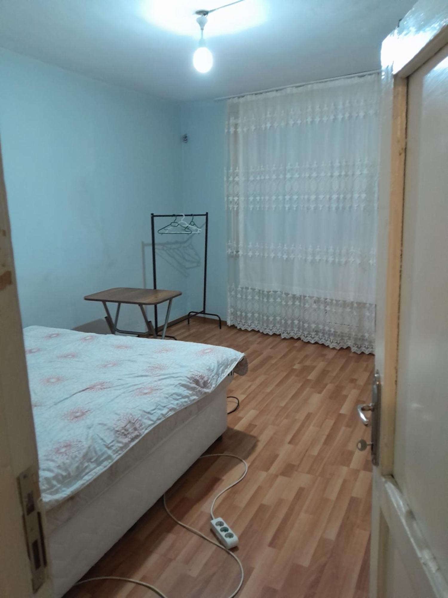 Sharing Flats Taksim Square * Istanbul