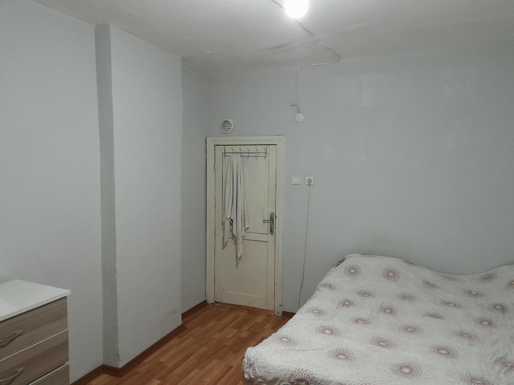 Sharing Flats Taksim Square Istanbul