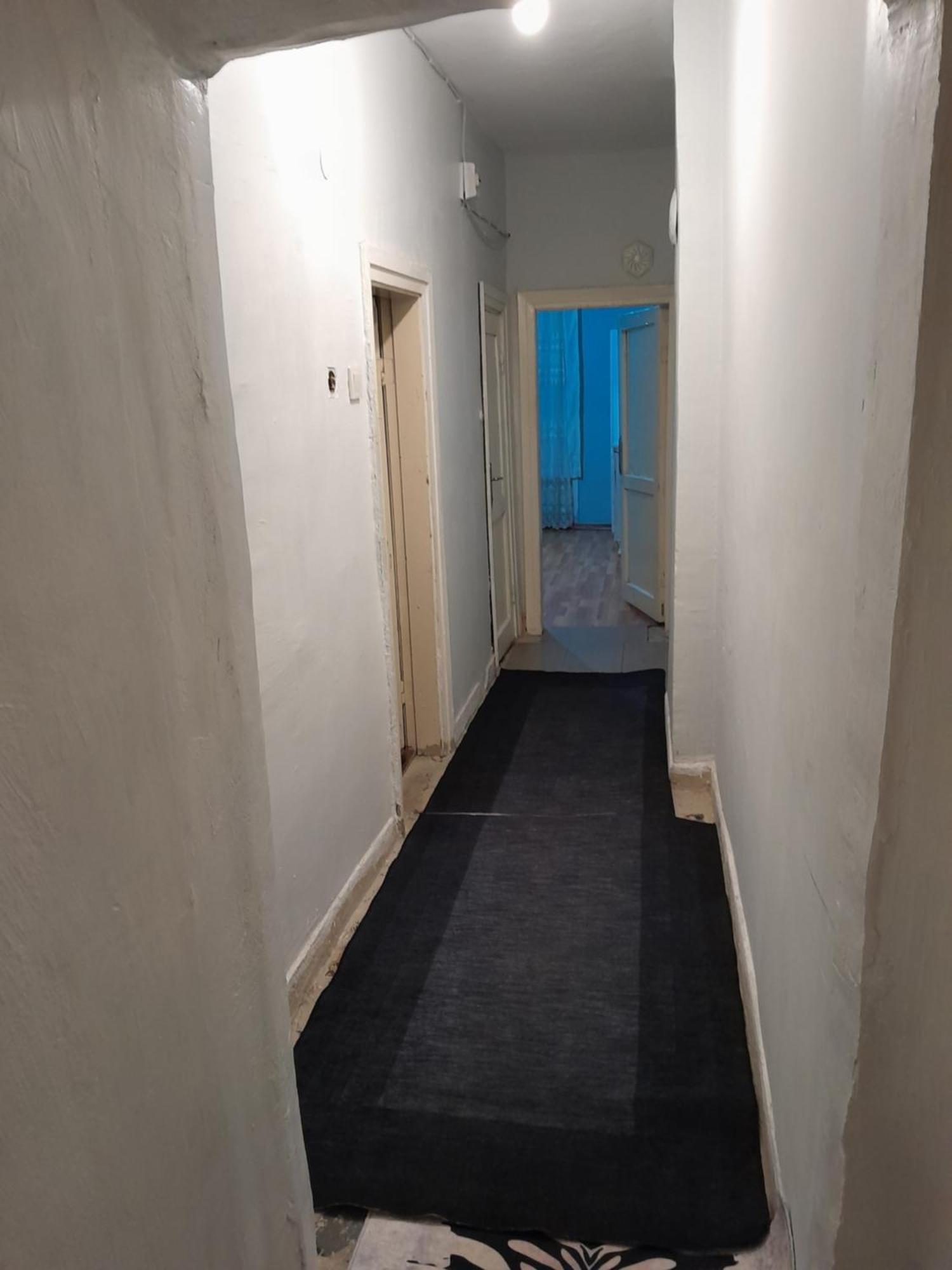 Apartment Sharing Flats Taksim Square