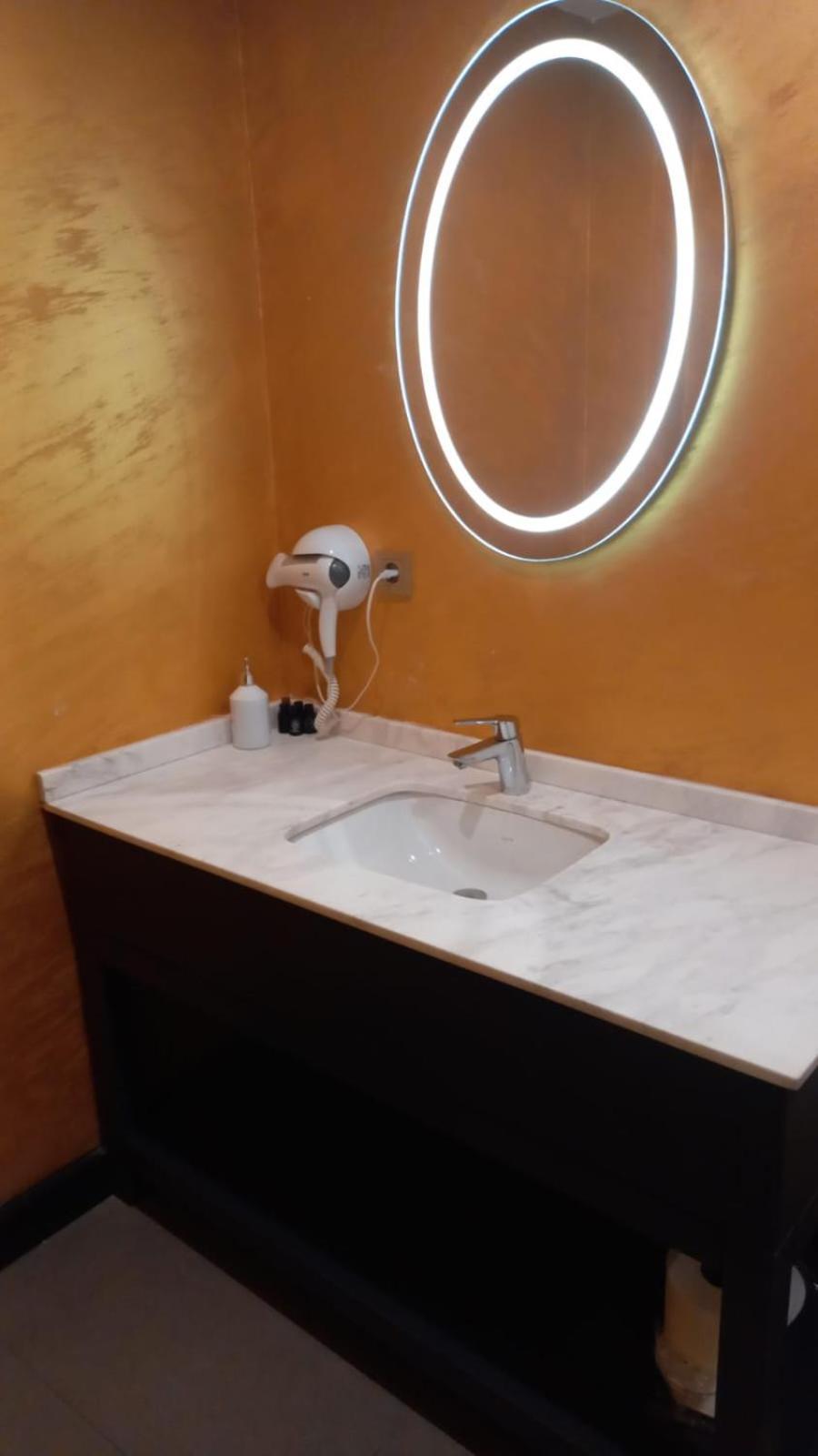 Hotel Acar